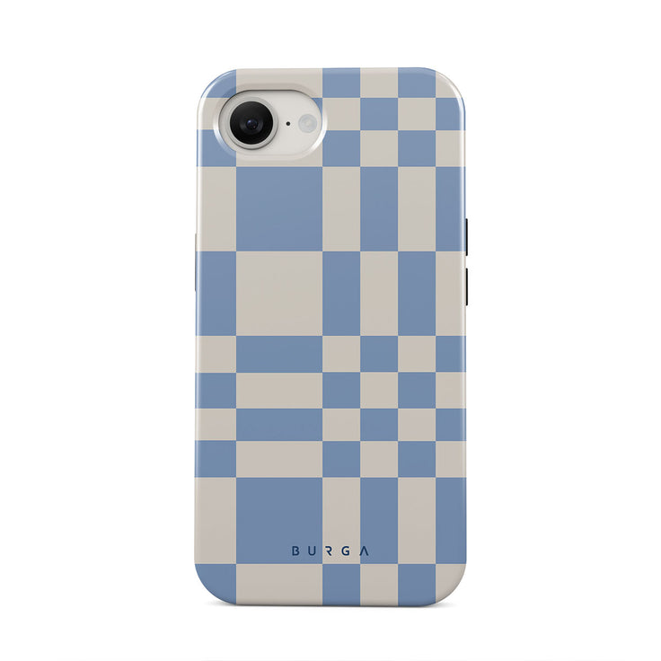 CH_04_IP16e_TH-magsafe