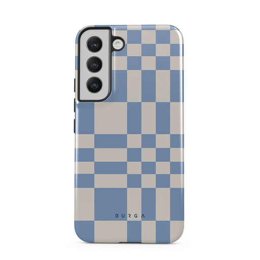 CH_04_S22_TH-magnetic