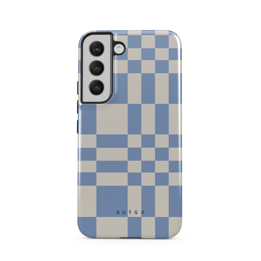 CH_04_S22_TH-magnetic