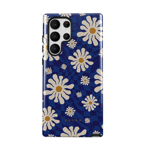 CH_05_S22ultra_TH-magnetic