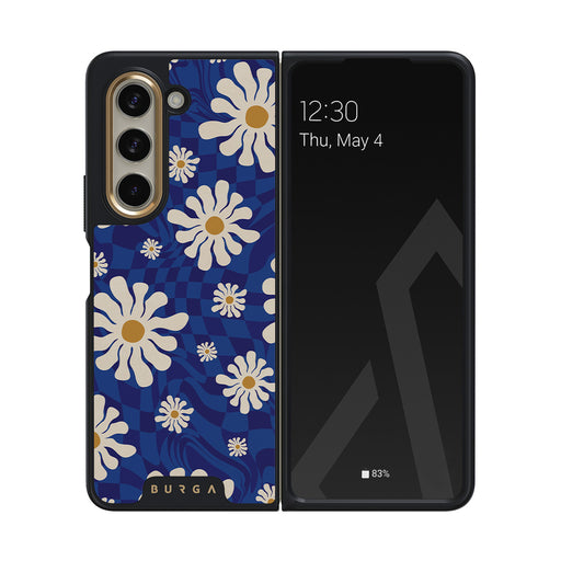 CH_05EL_Fold5_EL-dark-gold