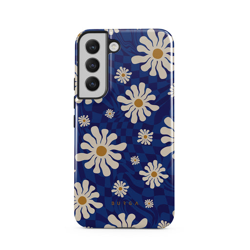 CH_05_S22PL_TH-magnetic