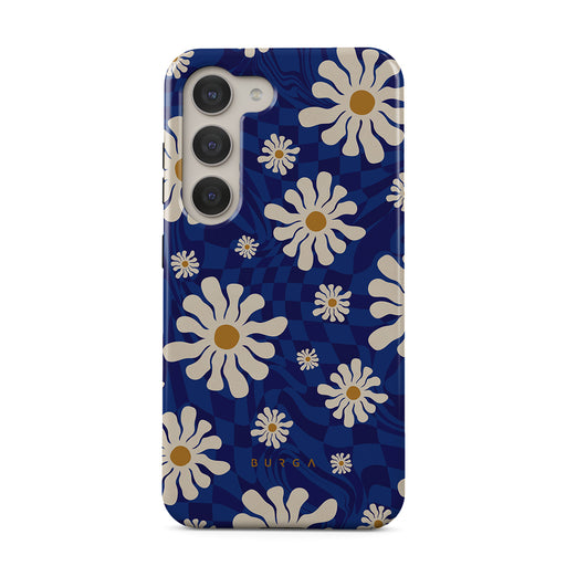 CH_05_S23PL_TH-magnetic