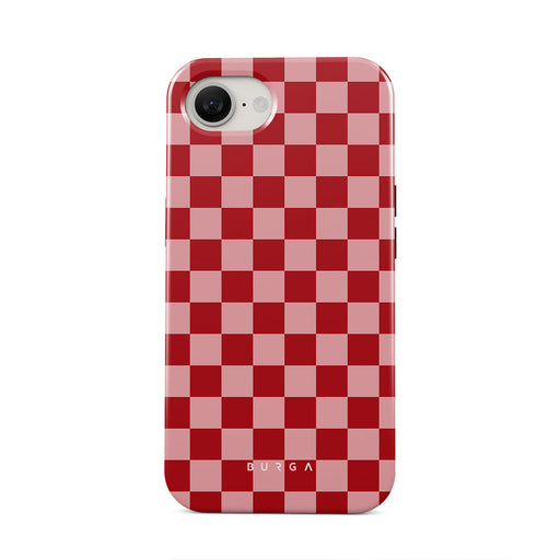 CH_06_IP16e_TH-magsafe