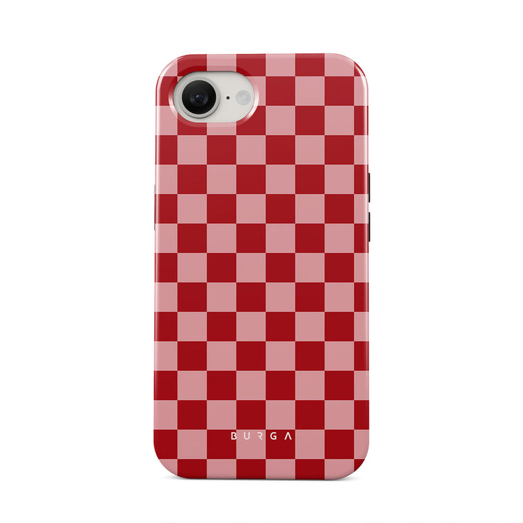 CH_06_IP16e_TH-magsafe