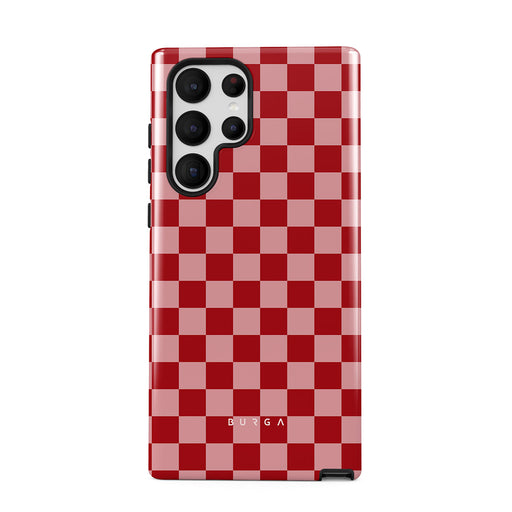 CH_06_S22ultra_TH-magnetic