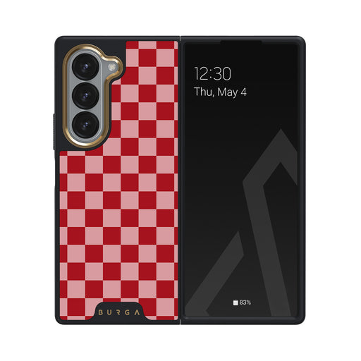 CH_06EL_Fold6_EL-dark-gold