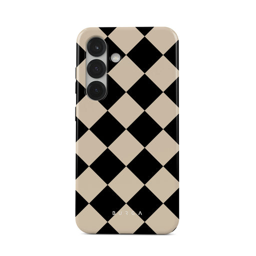 CH_07_S25PL_TH-magnetic