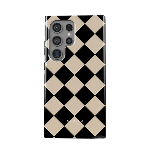 CH_07_S24ultra_TH-magnetic