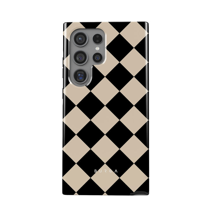 CH_07_S24ultra_TH-magnetic