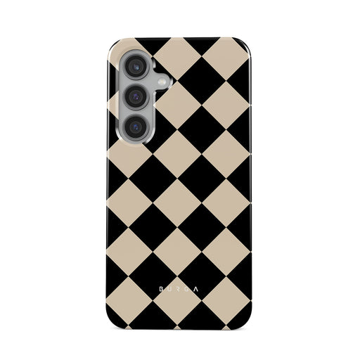 CH_07_S24PL_TH-magnetic