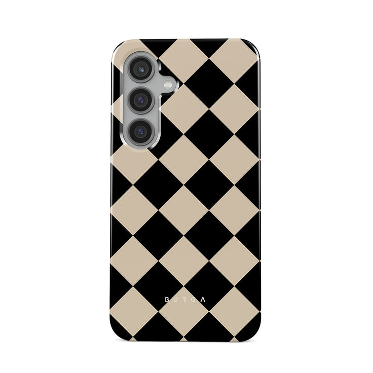 CH_07_S24_TH-magnetic