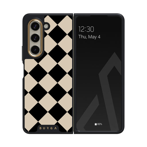 CH_07EL_Fold5_EL-dark-gold