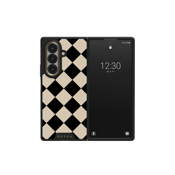 CH_07EL_Fold7_EL-dark-gold