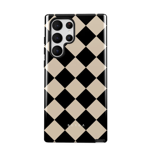 CH_07_S22ultra_TH-magnetic