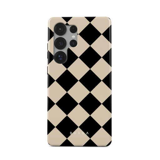 CH_07_S25ultra_TH-magnetic