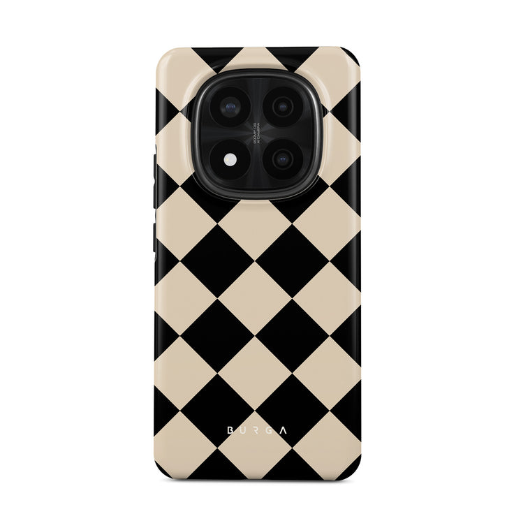 CH_07_RedmiNote14Pro+_TH