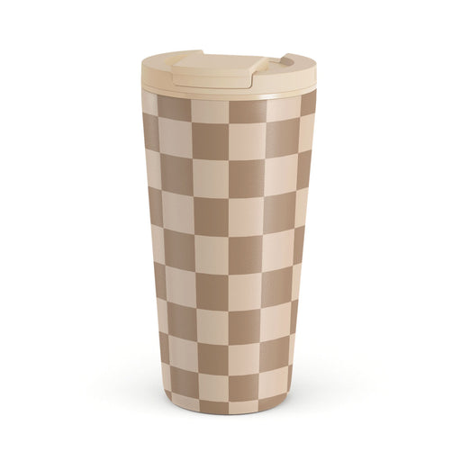 CH_01M5_COFFEE-CUP-500-FL-CR