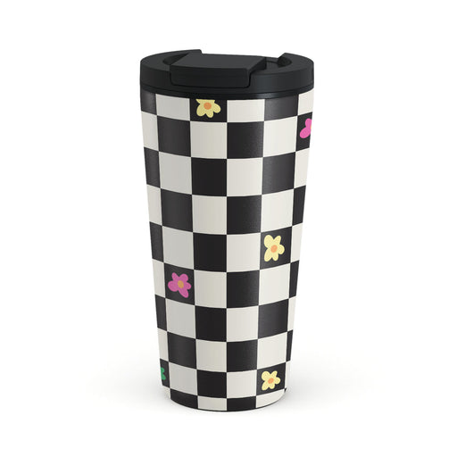 CH_02M5_COFFEE-CUP-500-FL-EC