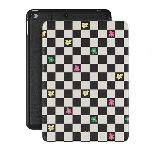 CH_02IP_iPAD_MINI_7.9