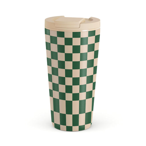 CH_03M5_COFFEE-CUP-500-FL-CR