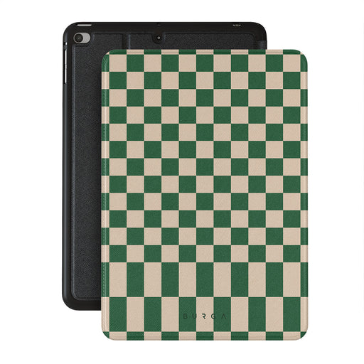 CH_03IP_iPAD_MINI_7.9