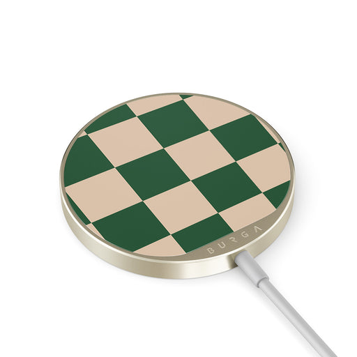 CH_03MC_MAGNETIC_WRLS_CHRG-GOLD