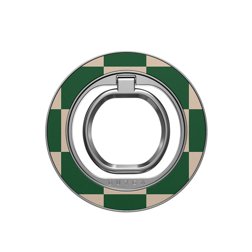 CH_03MR_MAGNETIC_RING_SILVER