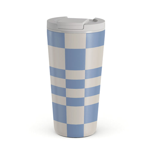 CH_04M5_COFFEE-CUP-500-FL-MF