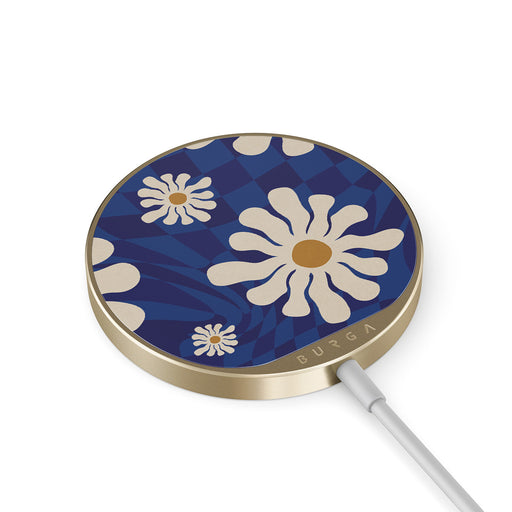 CH_05MC_MAGNETIC_WRLS_CHRG-GOLD