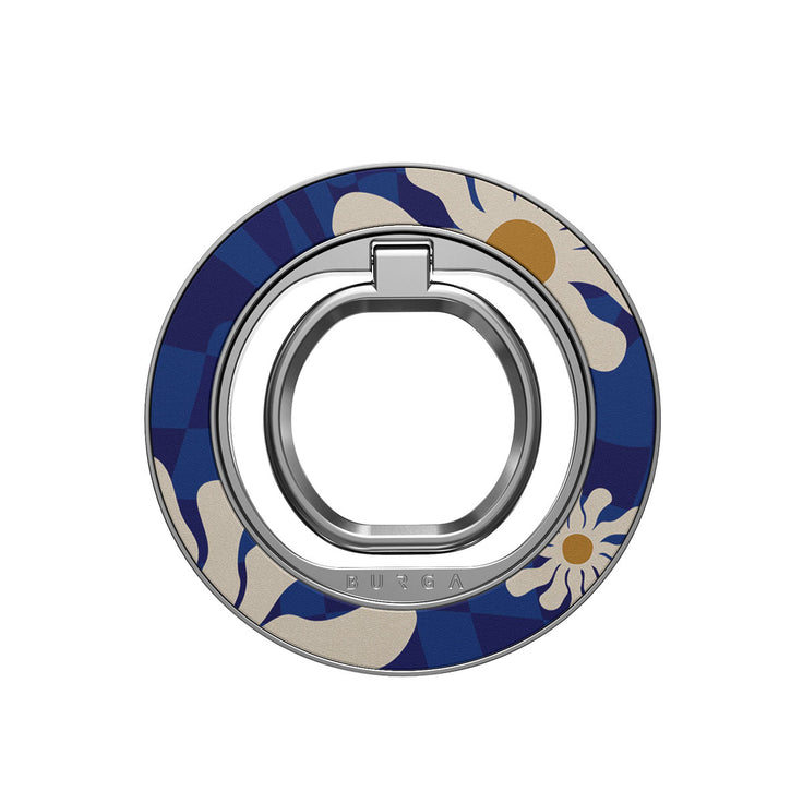 CH_05MR_MAGNETIC_RING_SILVER