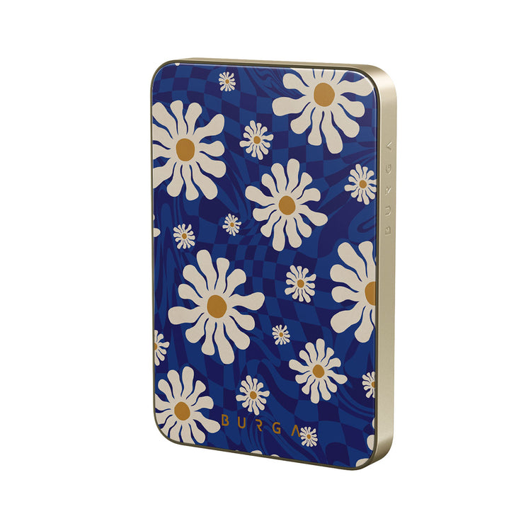 CH_05MS_MagPbank5K-GO