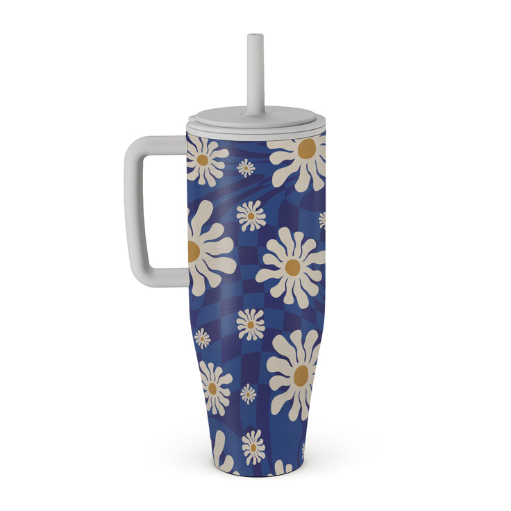 CH_05TM40_TUMBLER-40-ST-MF