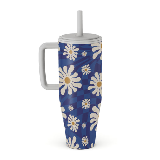 CH_05TM40_TUMBLER-40-ST-MF