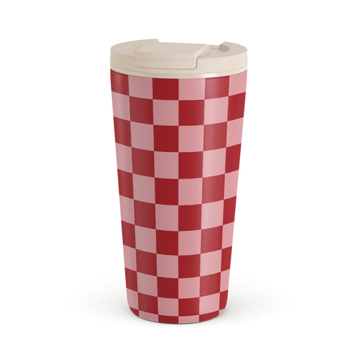 CH_06M5_COFFEE-CUP-500-FL-MR