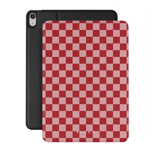 CH_06IP_iPAD_AIR_10.9