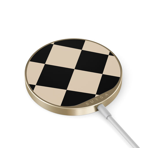 CH_07MC_MAGNETIC_WRLS_CHRG-GOLD