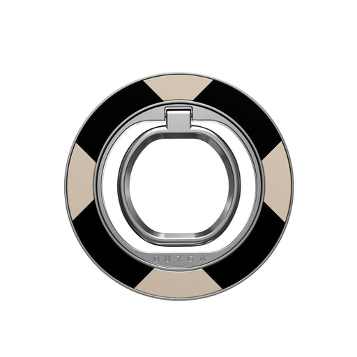 CH_07MR_MAGNETIC_RING_SILVER