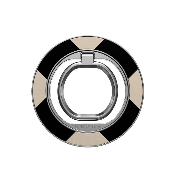 CH_07MR_MAGNETIC_RING_SILVER