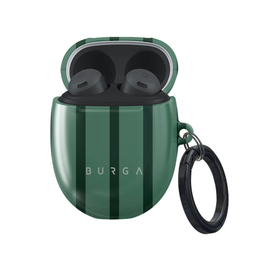 CK_01A_PixelBuds_Pro