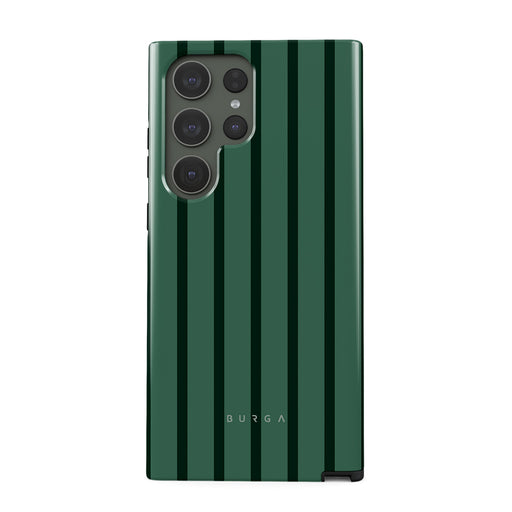 CK_01_S23ultra_TH-magnetic