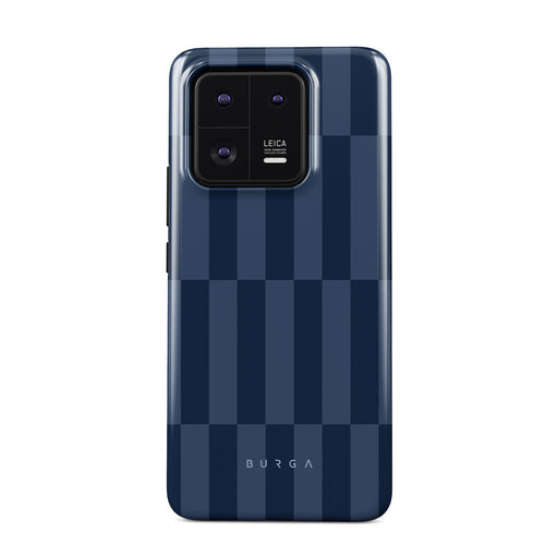 CK_02_Xiaomi13Pro_TH