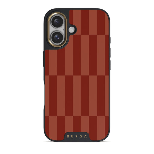 CK_04EL_IP16_EL-dark-gold CK_04EL_IP16_EL-dark-gold-magsafe