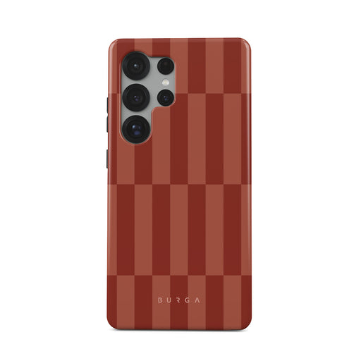 CK_04_S25ultra_TH-magnetic