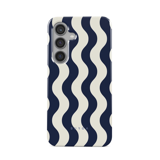 CK_05_S24PL_TH-magnetic