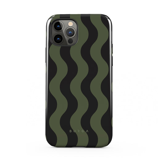 CK_06_IP12PROMAX_TH CK_06_IP12PROMAX_TH-magsafe