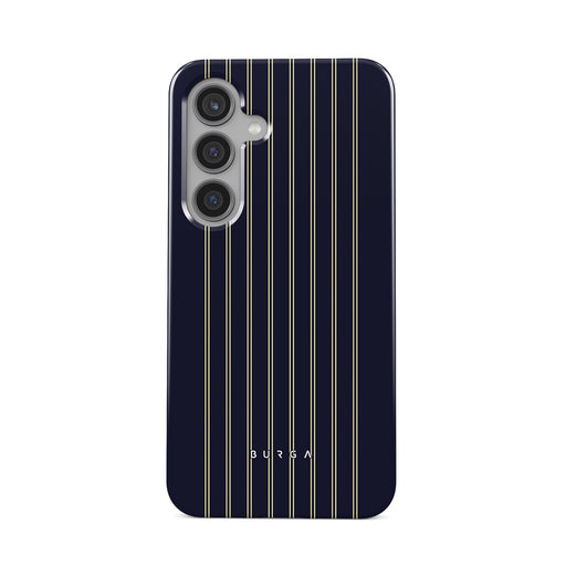 CK_07_S24_TH-magnetic