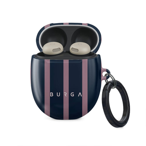 CK_08A_PixelBuds_Pro2