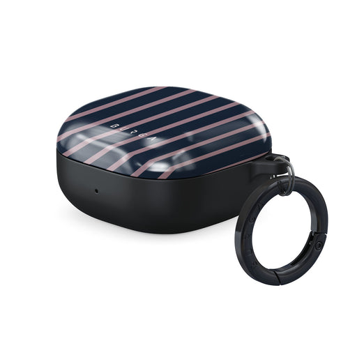 CK_08BL_GalaxyBuds_Pro2