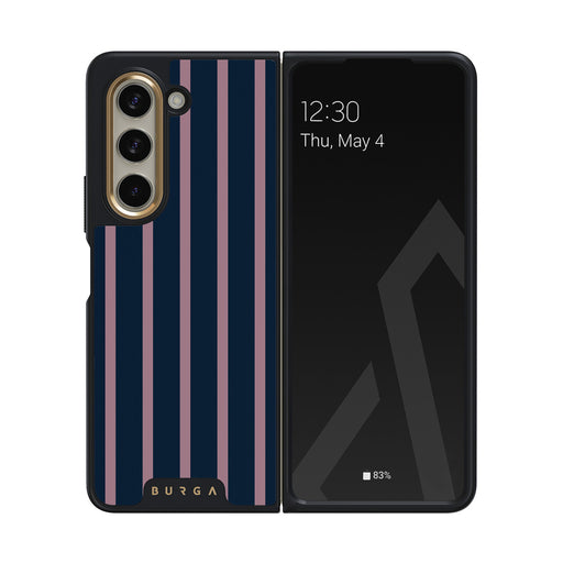 CK_08EL_Fold5_EL-dark-gold